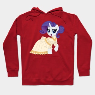 IKYWT Rarity 1 Hoodie